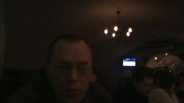 Дмитрий Новокшонов о Дмитрии Медведеве смотреть онлайн