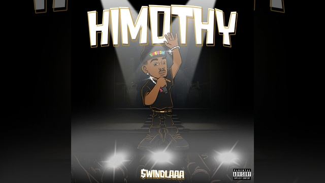 Money смотреть онлайн