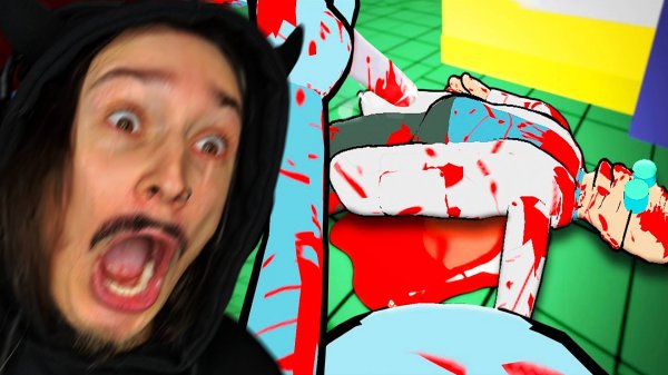 НЕ СМОТРИ ЭТО ЕСЛИ ЛЮБИШЬ ФУТУРАМУ!! (Bender KILLS Planet Express)