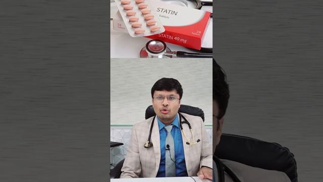 Blockage LDL & hs-CRP's Role in Your Heart (Uncovered!)" смотреть онлайн