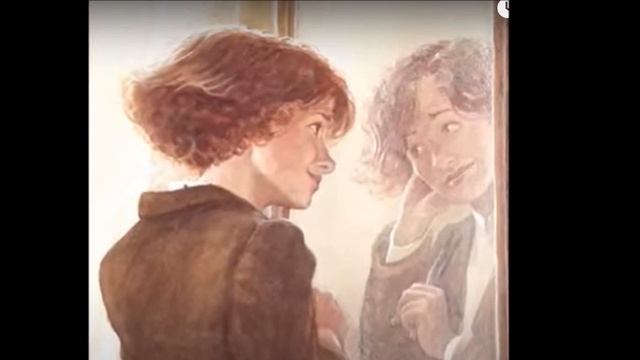 The Gift Of The Magi | Rohan's Narrative | O Henry