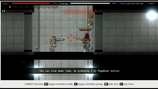 [update]let's play plazma burst 2 #1 смотреть онлайн