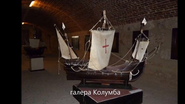 Куба Гавана Крепости 11 2013 смотреть онлайн