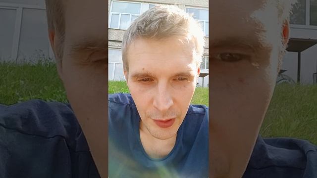 Как сохранять душевное равновесие в смутные времена. Часть 2. смотреть онлайн