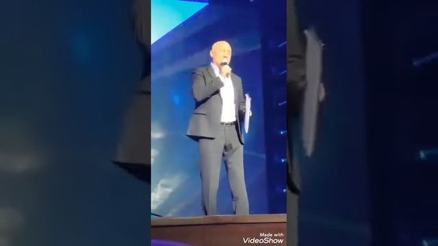 Мастер Кит. Научное подтверждение смотреть онлайн
