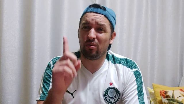 🤷🏻♂️😎COR 0X2 PAL - QUEM TREME? ESSE TIME ME REPRESENTA! LUXA MELHORANDO O TIME. смотреть онлайн