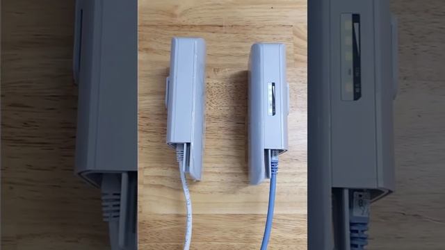 How to setup Ruijie Wireless Bridge in one minute смотреть онлайн