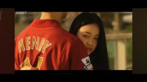 Топ 10 лучших дорам про школу\\Dar\Life