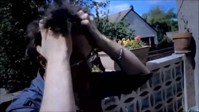 J'aime mettre mon pénis dans des yaourts - Vitesse 50% 75% 100% 125% 150% 175% 200% смотреть онлайн