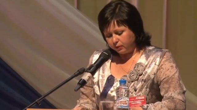 Районная и областная газеты провели презентации своих изданий для россошанцев. смотреть онлайн