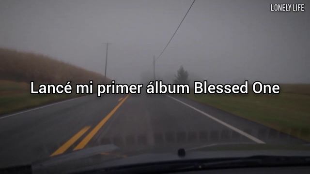 Lil Revive - Skeleton Ave (Sub Español) смотреть онлайн
