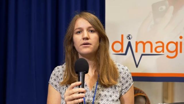 Scaling Performance Graphs and Machine Learning Techniques to 100,000 Frontline Nutrition Workers смотреть онлайн