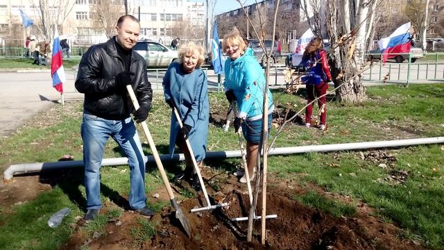 Педконф обращение 1 смотреть онлайн