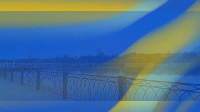 фотовернісаж "Україна крізь призму об'єктиву смотреть онлайн
