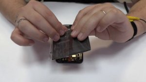Redmi 7 Battery Replacement✅