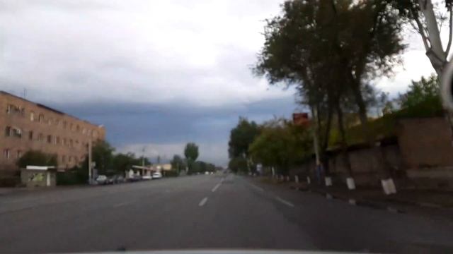 08.09.2019 9:10 (55 Artsakh Ave, Yerevan,) смотреть онлайн
