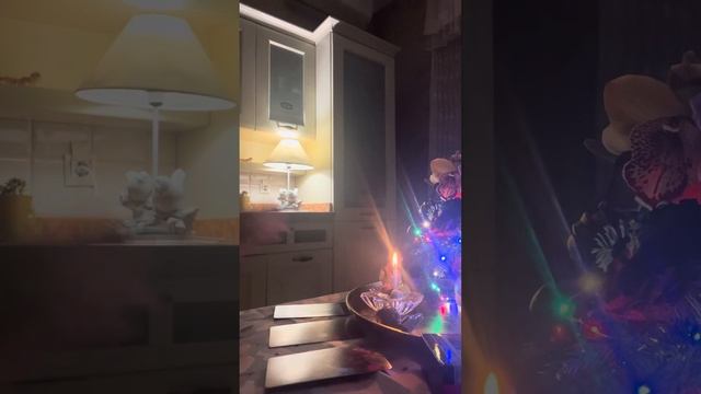 Как выйти из точки 0 и сделать прорыв !!!💯🧡🧡 смотреть онлайн