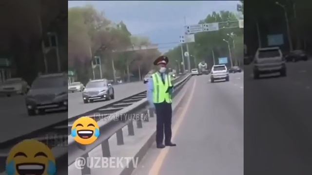 karantin hammaga 1 xil смотреть онлайн