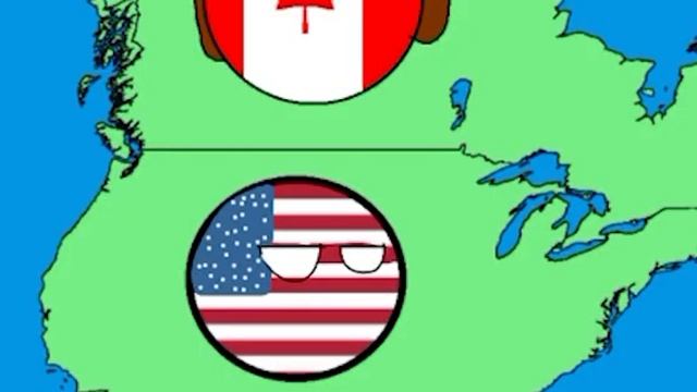 Альтернативная история России | часть 4 смотреть онлайн