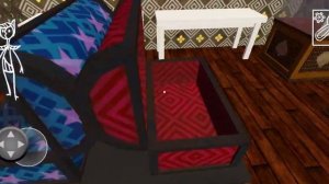 Popsicorn's House Of Oddities - Full Gameplay -