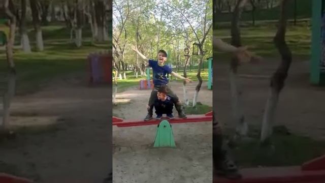 Гузеев Роман, 1л класс смотреть онлайн