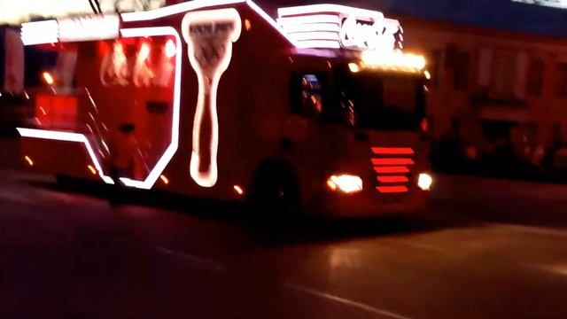 Олимпийский огонь. Иваново смотреть онлайн
