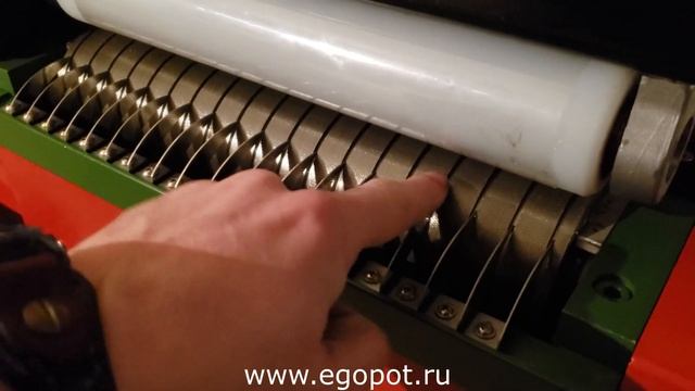 YT GL валы смотреть онлайн