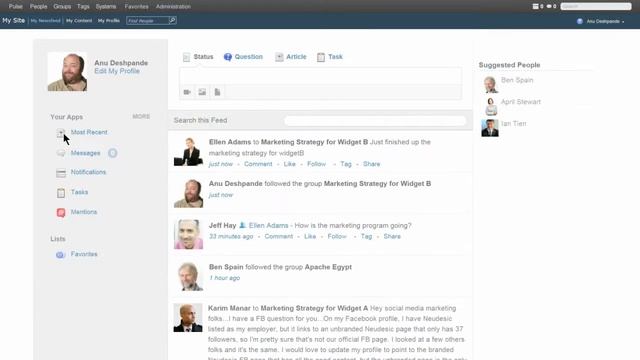 End Email thread chaos 3 0 Chrome смотреть онлайн