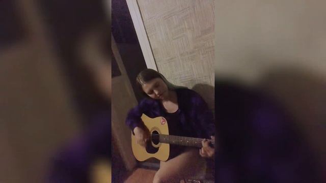 «Кино - Кукушка» | Классические домашние посиделки под гитару