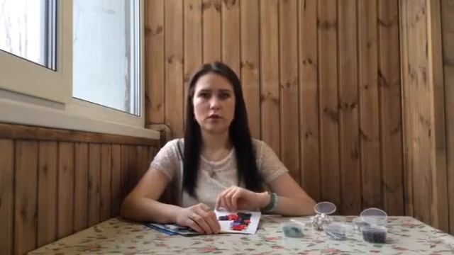 Формирование учебных навыков Развитие мелкой моторики и изучение цифр смотреть онлайн