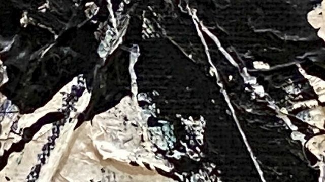 Landscapes смотреть онлайн