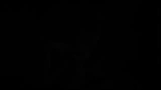 24 сек 🐊🤤🤤🤤 смотреть онлайн