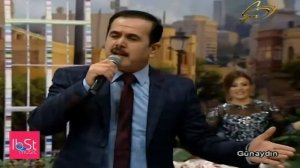 Israil Memmedov   Menim Anam