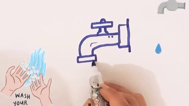 Drawing and coloring  |Рисование и раскраска  |描画と着色| chizish va rang berish صنبور смотреть онлайн