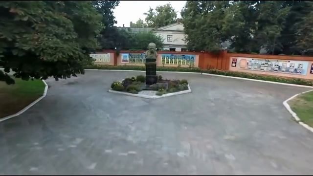 ТРОСТЯНЕЦ!!! Вот так надо было ... смотреть онлайн