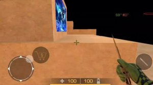 все пасхалки в стенд чилов на сэндстоун 100℅