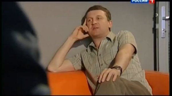 Кулагин и партнёры 28.08.2013