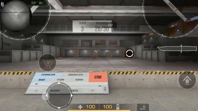 Жестко залетел в полигон*жесткий МУВИК в полигоне* смотреть онлайн