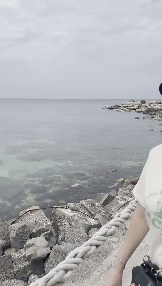 Каспийское море #dreamway #путешествия #travel #отдых #туризм #shortsvideo #shorts #Казахстан #Актау смотреть онлайн