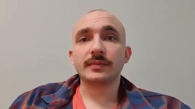 Егор Секиров отзыв о подборе менеджеров по продажам для компании Wazzup.