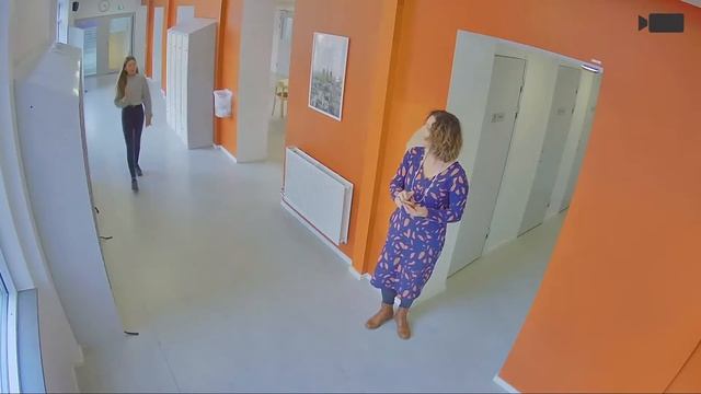 AXIS M32 Network Camera Series - Affordable wide angle domes with IR |LightJSC смотреть онлайн