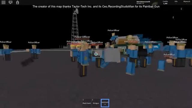 PAYDAY 3 LEAKED FOOTAGE!!! смотреть онлайн