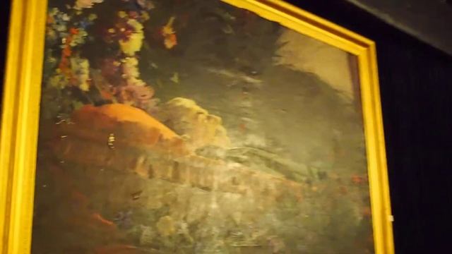 Stalin Museum, Gori - Room 5 смотреть онлайн