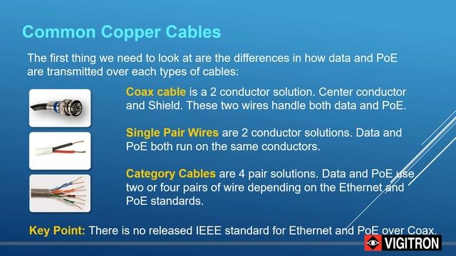 4. Extended Transmission смотреть онлайн