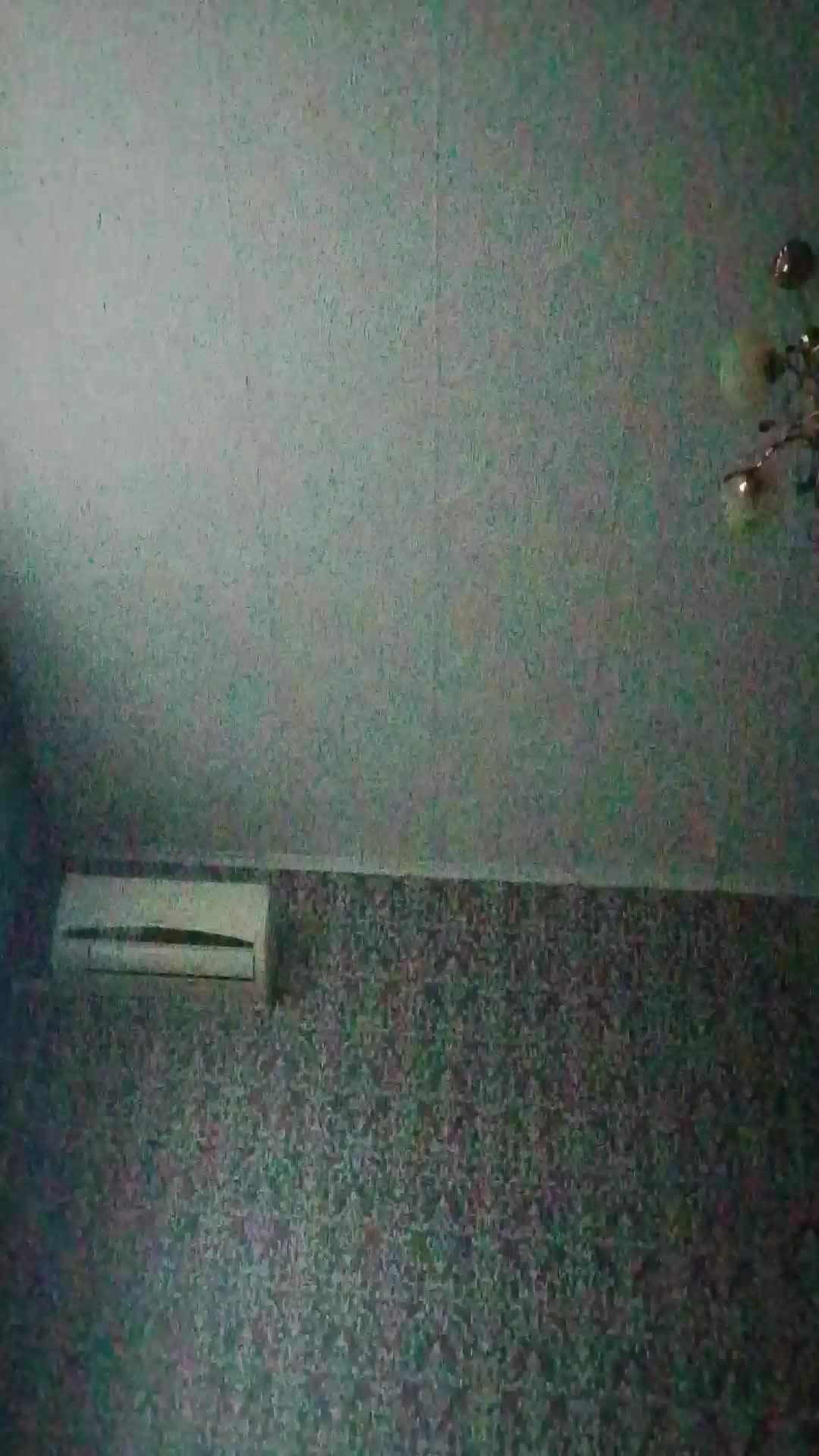 сите смотреть онлайн