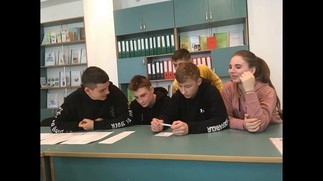 Вікторина змагання з охорони праці смотреть онлайн