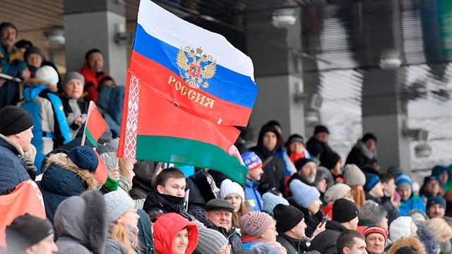 Оценили возможность объединения Санкт Петербурга и области смотреть онлайн