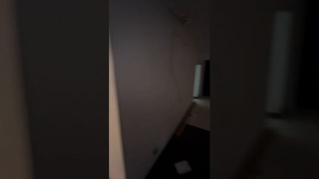 Аренда помещений от 9 до 175 кв.м. по адресу г. Москва, ул. Большая Филевская 19/18к2 смотреть онлайн