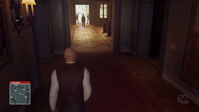Hitman Pro
