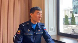 -8513788527888118838